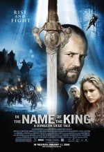 Özgürlük Savaşçısı 1 / In The Name Of The King 1