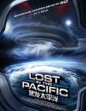 Pasifik’te Facia / Lost in the Pacific