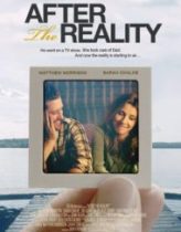 Reality’den Sonra / After the Reality