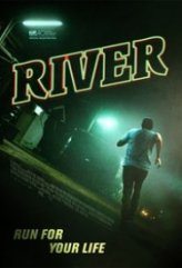 Nehir – River