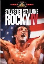 Rocky 4 izle