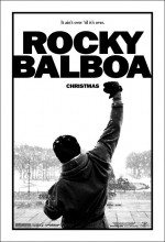 Rocky 6