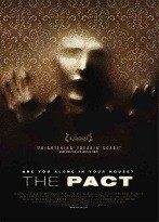 Ruh 1 / The Pact 1