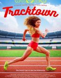 Rüzgar Kız / Tracktown
