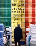 Sabit Alışkanlıklar Diyarı / The Land of Steady Habits