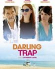 Sadakat Testi / Darling Trap