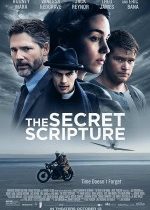 Saklı Kalanlar / The Secret Scripture