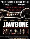 Şampiyon / Jawbone