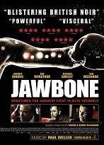 Şampiyon / Jawbone
