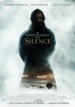 Sessizlik / Silence