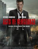 Sessizlik Yemini / Acts of Vengeance