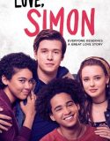 Sevgiler Simon / Love Simon