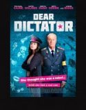 Sevgili Diktatör / Dear Dictator
