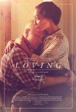 Sevmek / Loving