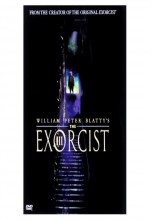 Şeytan 3 / The Exorcist