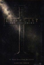 Şeytan 4 / The Exorcist 4