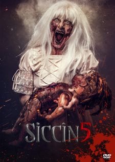 Siccin 5