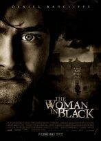 Siyahlı Kadın 1 / The Woman İn Black 1