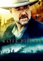 Son Umut / The Water Diviner