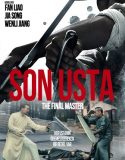 Son Usta / The Final Master