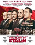 Stalin’in Ölümü / The Death of Stalin
