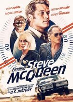 Steve McQueeni Bulmak / Finding Steve McQueen