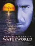 Su Dünyası /  Waterworld