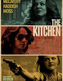 Suç Kraliçeleri / The Kitchen