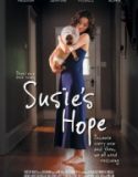 Susie’nin Umudu / Susie’s Hope