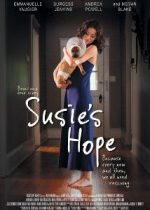 Susie’nin Umudu / Susie’s Hope