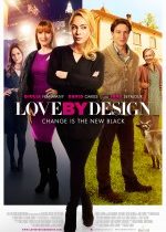 Tasarıma Uygun Aşk / Love by Design