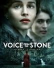 Taşların Çağrısı / Voice From The Stone