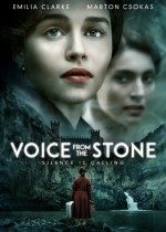 Taşların Çağrısı / Voice From The Stone