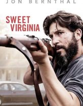 Tatlı Virginia / Sweet Virginia