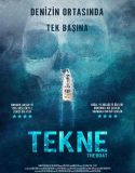 Tekne / The Boat