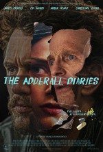 Adderall Günlükleri / The Adderall Diaries