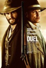 Düello / The Duel