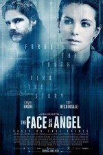 Meleğin Yüzü – The Face of an Angel