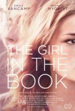 Kitaptaki Kız / The Girl in the Book