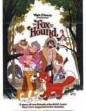 Tilki ve Avcı Köpeği 1 / The Fox and the Hound 1