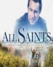 Tüm Azizler / All Saints