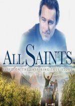 Tüm Azizler / All Saints