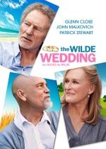 Vahşi Düğün / The Wilde Wedding