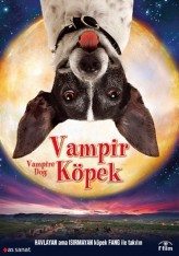 Vampir Köpek / Vampire Dog