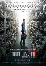 Yalan Labirenti / Labyrinth of Lies