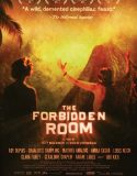 Yasaklı Oda / The Forbidden Room
