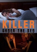 Yatağın Altındaki Katil / Killer Under The Bed