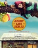 Yetişkin Becerileri / Adult Life Skills