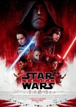 Yıldız Savaşları 8 Son Jedi
