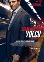 Yolcu / The Commuter